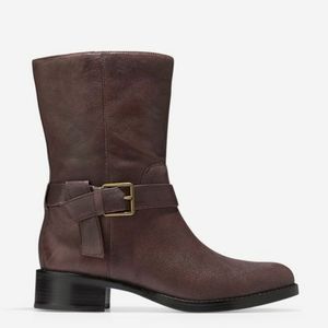 COLE HAAN Briarcliff Mid Boot